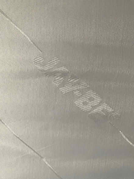 Photo of free Mattress for toddler bed (Worcester WR2) #2