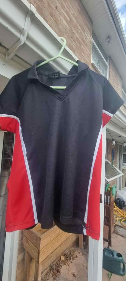 Photo of free Little heath uniform #7 (Tilehurst, Reading) #1