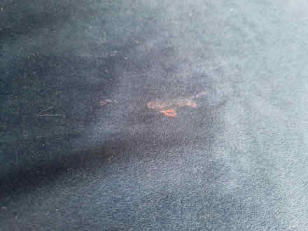 Photo of free Sofa (Yeading UB4) #4