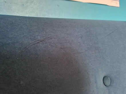 Photo of free Sofa (Yeading UB4) #3