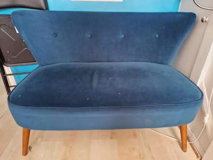 Photo of free Sofa (Yeading UB4) #2