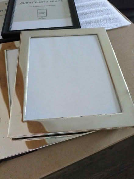 Photo of free Photo frames (Mow Cop ST7) #2