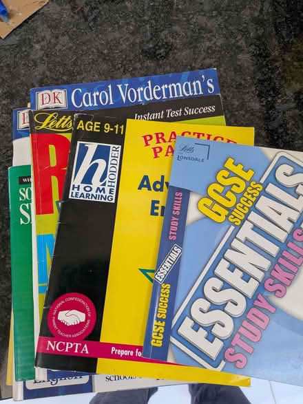 Photo of free Waitrose food magazines (St Albans AL4) #3