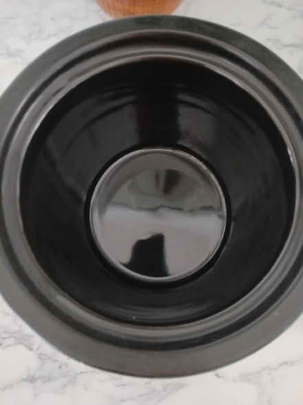 Photo of free Ice cream maker and rice cooker (SE9) #3