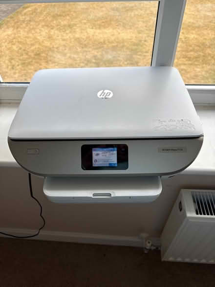 Photo of free HP Envy Photo 7134 (Gerrards Cross SL9) #1