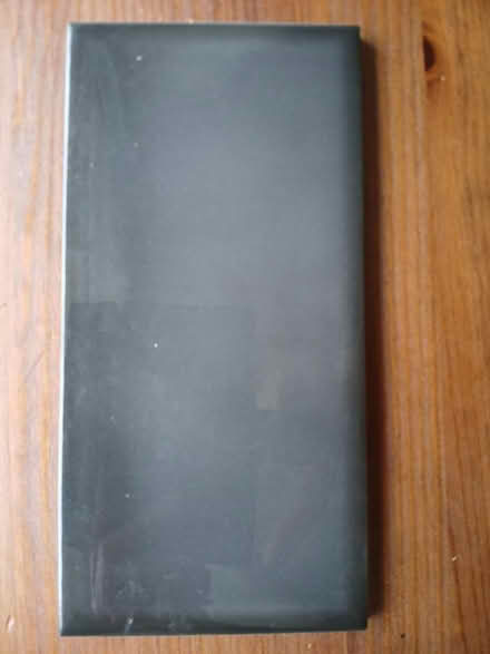 Photo of free Tiles (SW2) #1