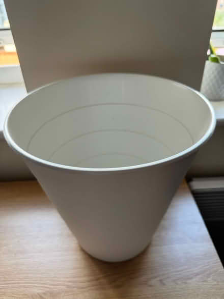 Photo of free Bin (Pudding Mill Lane E15) #1