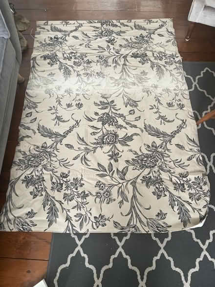 Photo of free Laura Ashley (Central Ilkley) #1