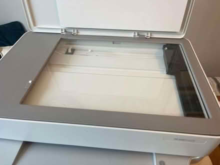 Photo of free HP Envy 6020 (Great Rollright OX7) #1