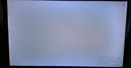 Photo of free Samsung 22"S22C300H monitor (Broomhall S3) #3