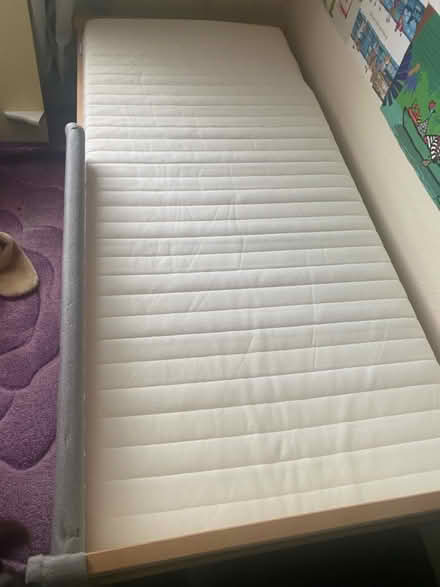 Photo of free ikea (Worcester WR2) #3