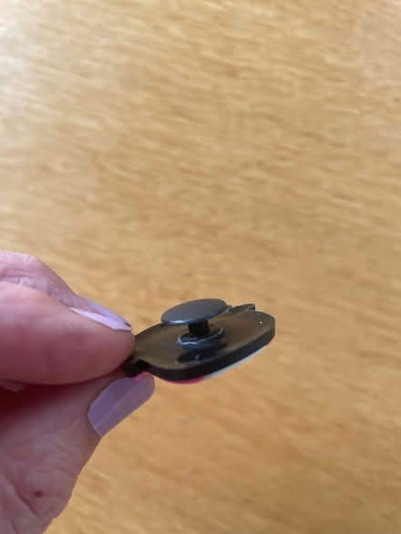 Photo of free Selection of crocs style jibbitz (North Ascot SL5) #2