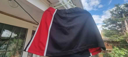 Photo of free Little heath uniform #8 (Tilehurst, Reading) #1