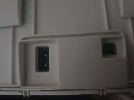 Photo of free HP Printer Deskjet 3720 (New Elgin IV30) #3