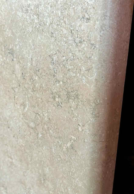 Photo of free Countertop - Straight Cut (Girard Estates South Phila) #3