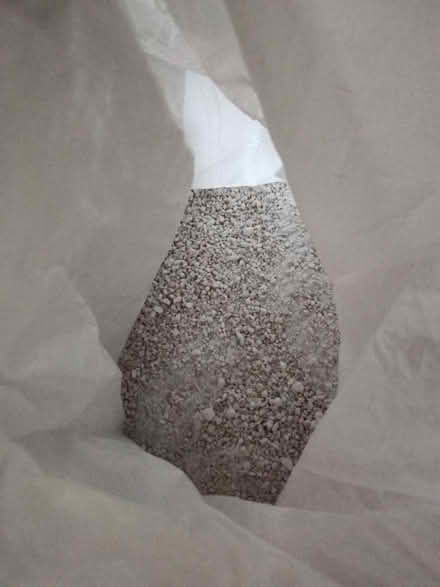 Photo of free Perlite (Langney BN23) #1