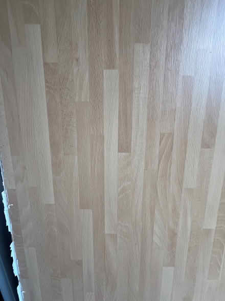 Photo of free Kitchen work tops (Ealing Hanger Lane) #2