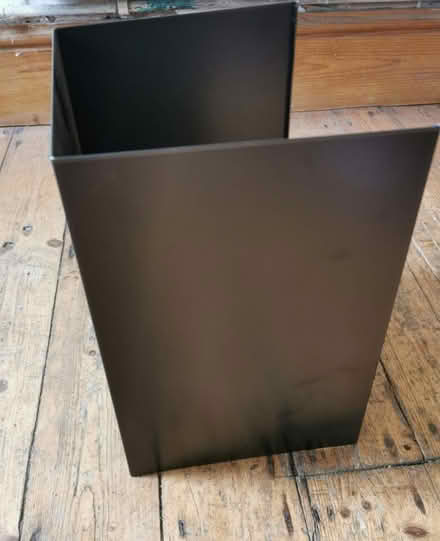 Photo of free Covering for extractor fan (Leicester) #2