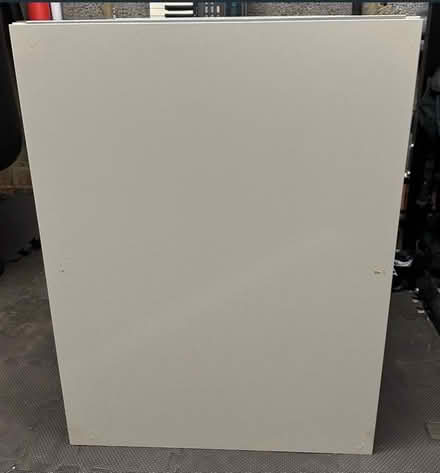 Photo of free IKEA kitchen cabinet (Eynsham OX29) #1