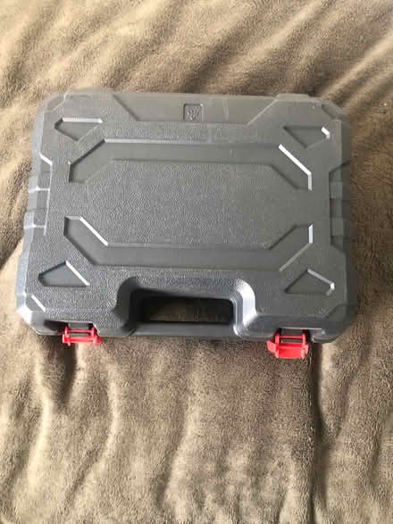 Photo of free JML Power Washer - New (Lytham FY8) #1