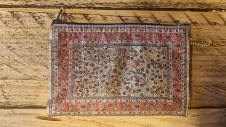 Photo of free Ladies Otantic Small Money Purse #2 (Reigate RH2) #1