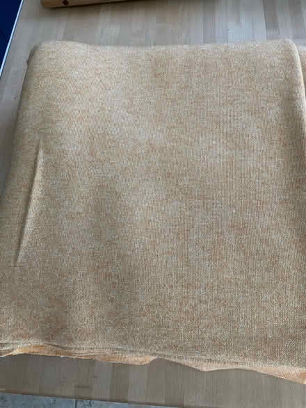 Photo of free Material and Sewing Patterns (Hutton BS24) #1