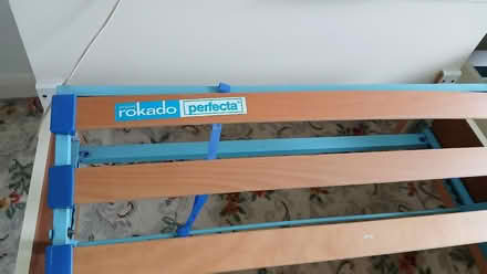 Photo of free Single beds (Lexden CO3) #3