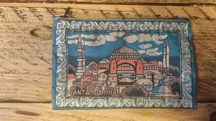 Photo of free Ladies Otantic Small Money Purse #3 (Reigate RH2) #1