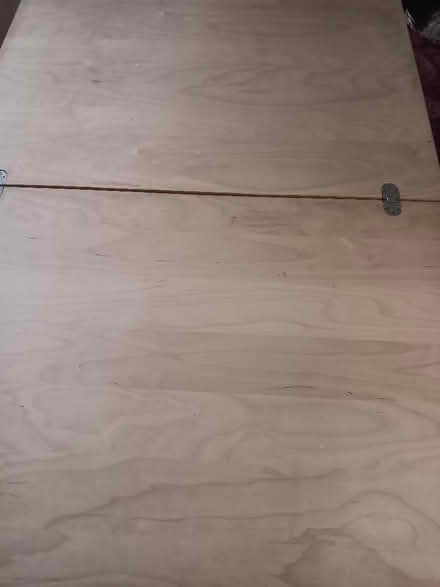 Photo of free Coffee Table (Soho WC2H) #3