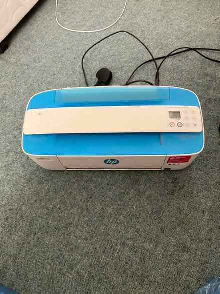Photo of free Home electronics (B30 2HF) #4