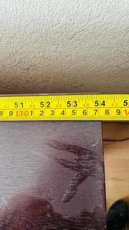 Photo of free Fireplace fire with electric Heater (Belfast) #2