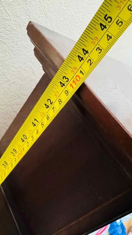 Photo of free Fireplace fire with electric Heater (Belfast) #3