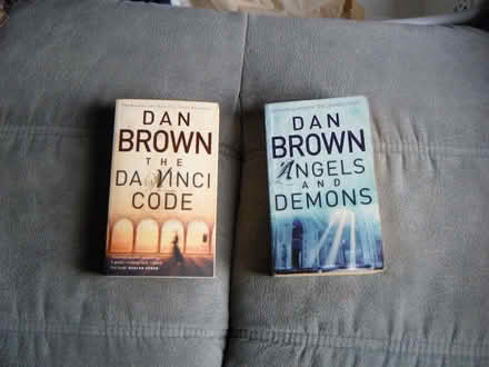 Photo of free Books. Historical murder and mystery (Old Walcot SN3) #3