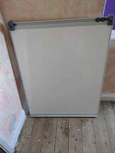Photo of free Whiteboard (Carlisle CA1) #1