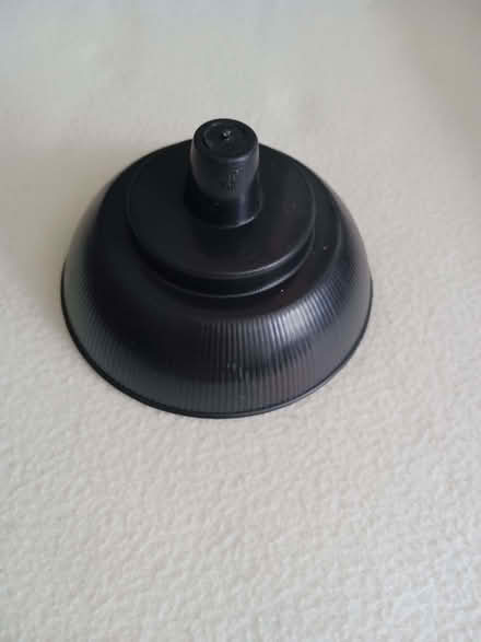 Photo of free Oasis cups/ candle holders. (Cutteslowe OX2) #3