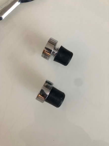 Photo of free Wine stopz (Richmond TW1) #1