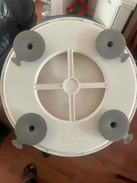 Photo of free Baby Bathe Seat (L4) #3