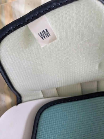 Photo of free Single open toed shoe (BS16) #1