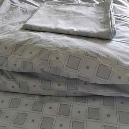 Photo of free A Complete Bed (Central HORSHAM) #3