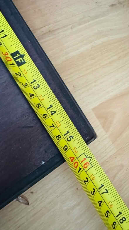 Photo of free Fireplace fire with electric Heater (Belfast) #4