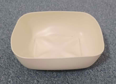 Photo of free Plastic kitchen scales - max weight 5kg (Primrose LA1) #4