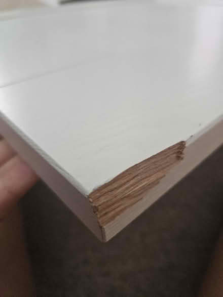 Photo of free Kitchen cupboard door (Handsworth) #4