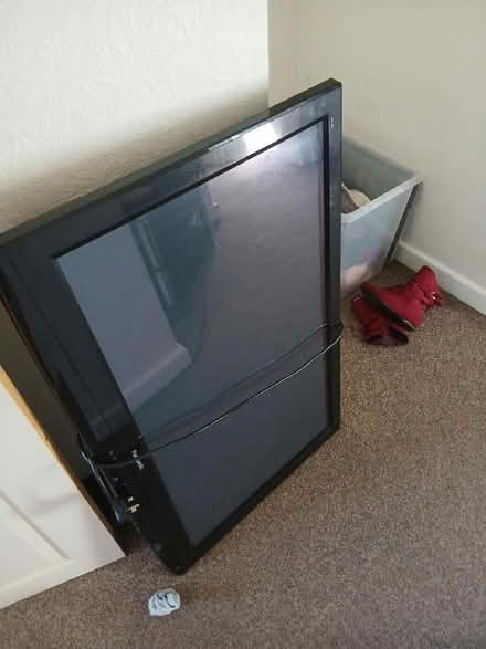 Photo of free Tv (Penrith CA11) #1