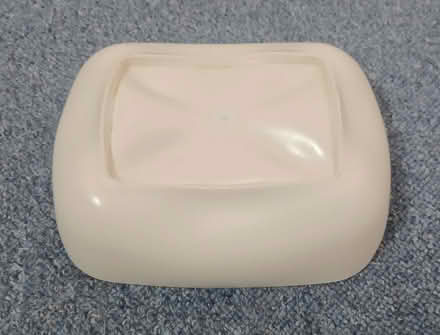 Photo of free Plastic kitchen scales - max weight 5kg (Primrose LA1) #2