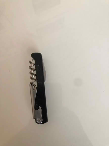 Photo of free Multi purpose drinks opener (Richmond TW1) #1