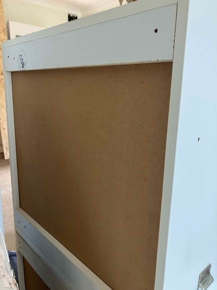 Photo of free Kitchen cabinets (PE30) #2