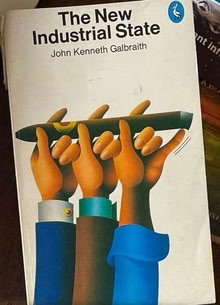 Photo of free interesting books (Kennington SW8) #1