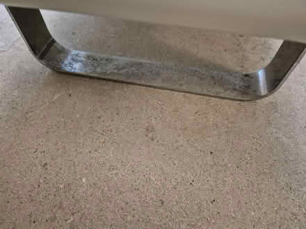 Photo of free Cupboard (Hengoed CF82) #3