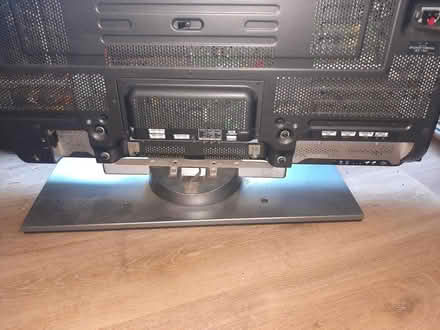 Photo of free TV - 47 inch (BN18 0NB) #4