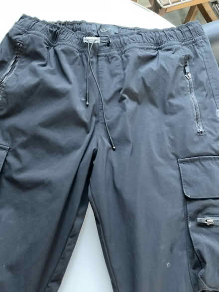 Photo of free Waterproof overtrousers (leeds 12) #1